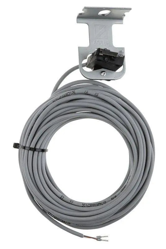 Marantec Schlaffseilschalter links, 8,5 m Kabel, konventionell Marantec