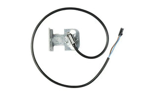 Marantec Schlaffseilschalter rechts, 0,4 m Kabel, steckbar Marantec