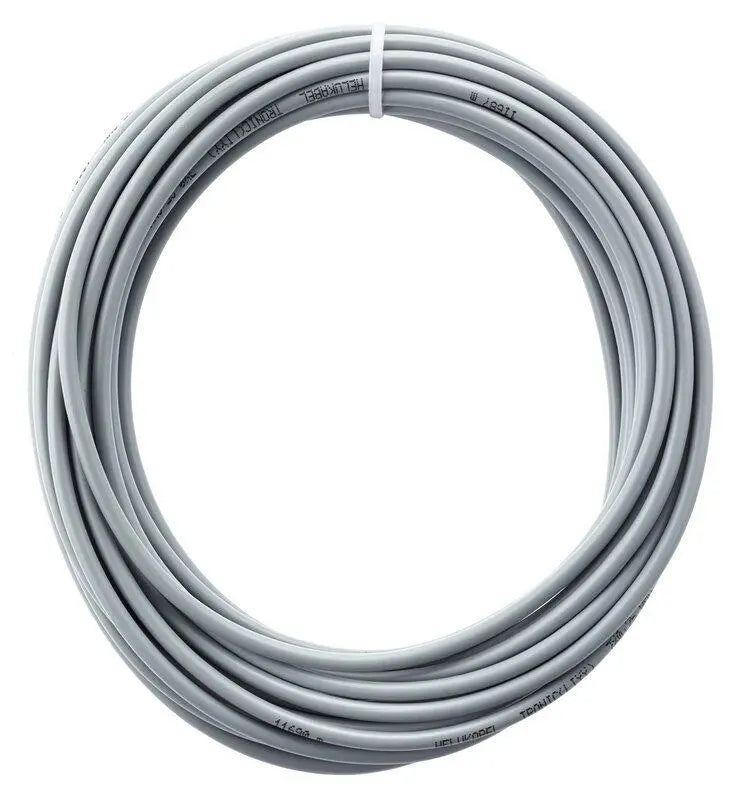 Marantec Set Sektionaltore bis 30 m², 400 V-AC Motor, 100 Nm, 24 min-1, AWG, mit Lastschützsteuerung CS 320 Marantec