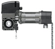 Marantec Set Sektionaltore bis 30 m², 400 V-AC Motor, 110 Nm, 19 min-1, AWG, mit Lastschützsteuerung CS 320 Marantec