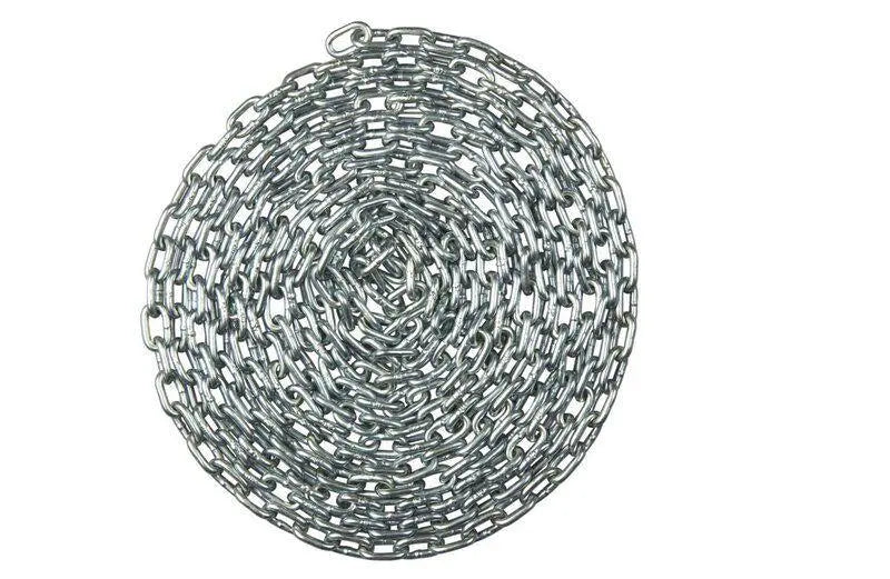 Marantec Set Sektionaltore bis 30 m², 400 V-AC Motor, 110 Nm, 19 min-1, AWG, mit Lastschützsteuerung CS 320 Marantec