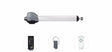 Marantec Set für 1-flügelige Drehtore bis 3,5 m inkl. 1 x Handsender Marantec