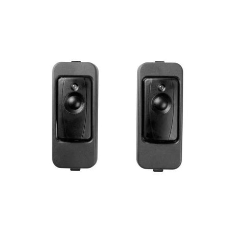 Marantec Special 630 Einweg-Lichtschranke für Torzargen mit 1 mm Blechstärke Marantec