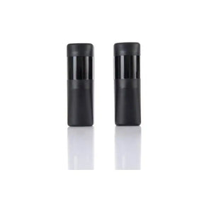 Lichtschranke kaufen antrieb