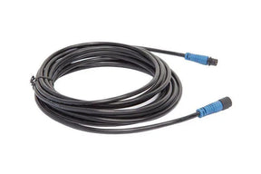 Marantec Verlängerungskabel für Synchronisationskabel für GridScan/Pro, 10 m Marantec