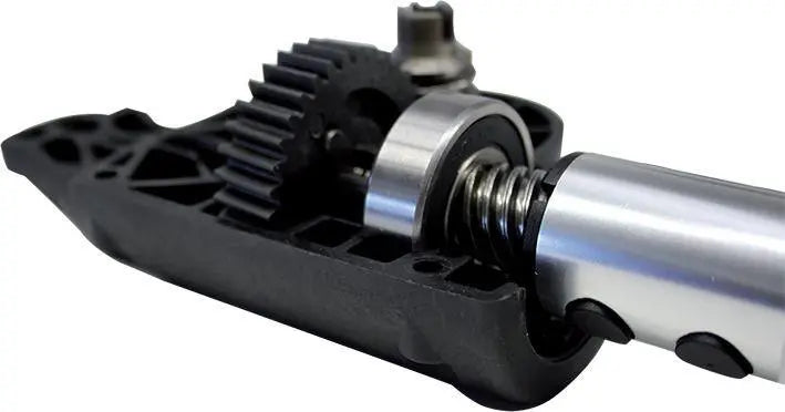 Marantec  für Drehtore bis 3,0 m Set zwei Antriebe ohne Steuerung Marantec