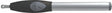 Marantec Comfort ST5024E Drehtorantrieb

Comfort ST5024E mit Encoder Detail

24 V DC Torantrieb für Tore bis 5 m

ST5024E Encoder-Technologie Nahaufnahme

Comfort ST5024E Installation außen

Präziser Drehtorantrieb IP44

Robust gehäuse Comfort ST5024E

Toröffnung bis 122 ° mit ST5024E

Leiser Lauf Drehtorantrieb ST5024E

Fettfreundlich wetterfest ST5024E