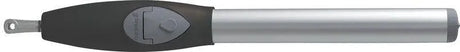 Marantec  für Drehtore bis 5,0 m mit Encoder Antrieb für Drehtore bis 5,0 m: 24 V-DC Motor, 1.400 N, 2,7 cm/s, 122°, mit Encoder Marantec