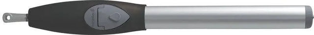 Marantec  für Drehtore bis 5,0 m mit Encoder Antrieb für Drehtore bis 5,0 m: 24 V-DC Motor, 1.400 N, 2,7 cm/s, 122°, mit Encoder Marantec