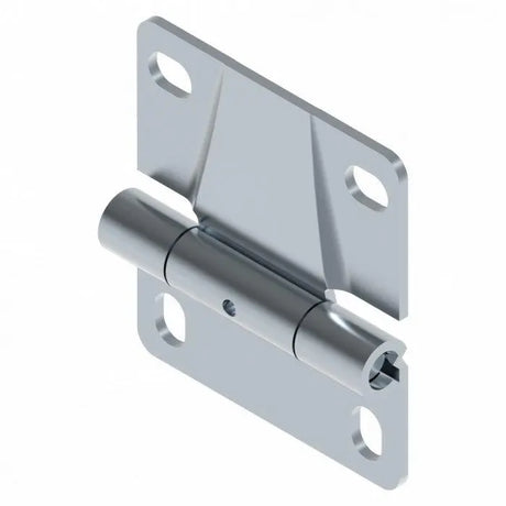 Mittelscharnier Traditionell ST3/ST7/T40 - Tormeister24Mittelscharnier Traditionell ST3/ST7/T40