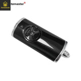 Ersatz-Handsender für HS1–5 BS, HSE, HSS & HSP Serien


