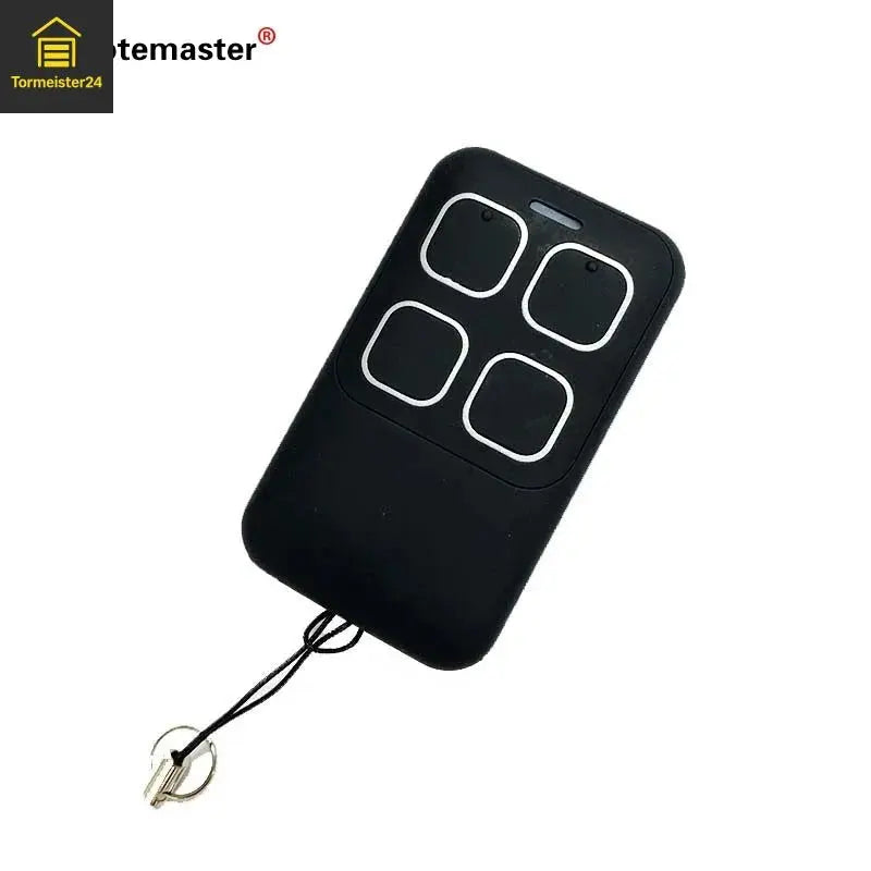 Hörmann 868 BS BiSecur Handsender kaufen