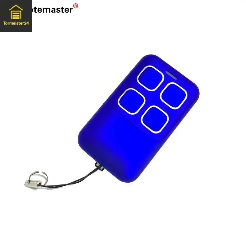 Hörmann 868 BS BiSecur Handsender kaufen