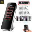 SOMMER Pearl Fernbedienung mit 4 Tasten