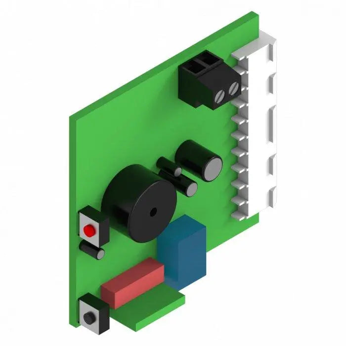 Pro-Line kompatibler 868 MHz Empfänger