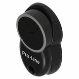 Pro - Line CND1 2 Kanal Handsender 868 Mhz - Tormeister24Pro - Line CND1 2 Kanal Handsender 868 Mhz