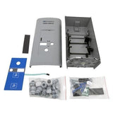 Gehäuse für Crawford ECS950 Steuerung