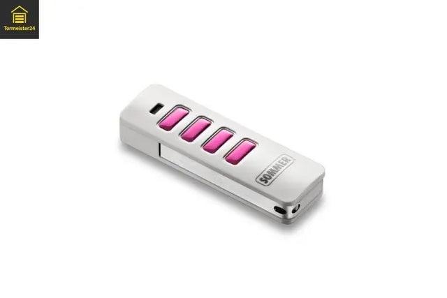 handsender für tor kaufen