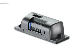 SOMMER Zubehör für sichere Torsteuerung