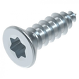 Schraube 3.9 x 13 mm Torx EV Schweighöfer Tore