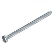 Schraube 4.2 x 70 mm Torx EV Schweighöfer Tore