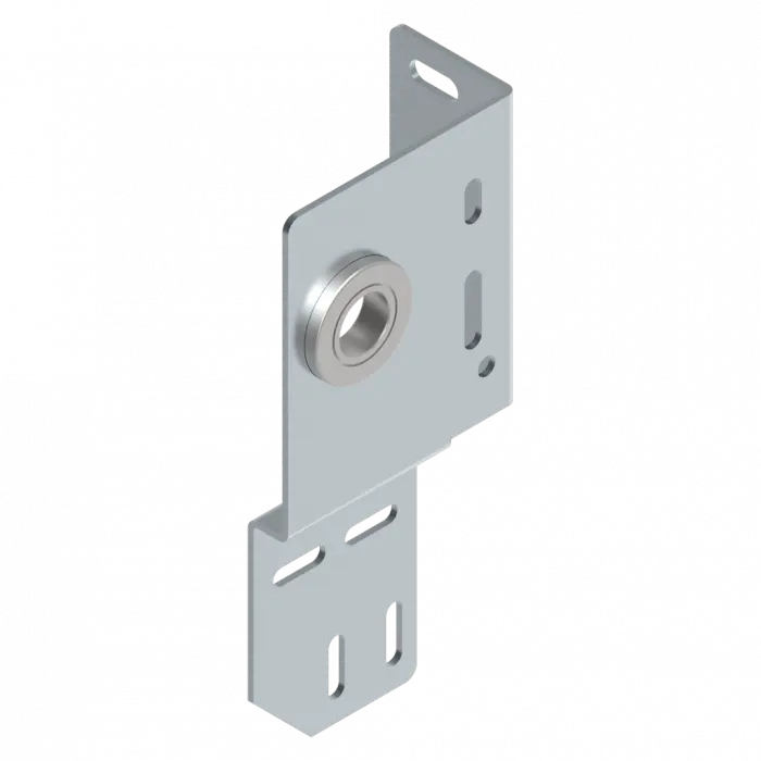 Seitenlagerplatte rechts 86 mm

Z15 SP Lagerplatte verzinkt

Torteil rechtsseitig Condoor

Lagerplatte 86 mm Z15

Zubehör Sektionaltor Condoor

Industrietor Seitenlager rechts

86 mm verzinkte Seitenplatte

Z15 SP Seitenlagerplatte Condoor

Montageplatte für Sektionaltore

Rechte Lagerplatte Z15 System