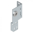 Seitenlagerplatte rechts 86 mm

Z15 SP Lagerplatte verzinkt

Torteil rechtsseitig Condoor

Lagerplatte 86 mm Z15

Zubehör Sektionaltor Condoor

Industrietor Seitenlager rechts

86 mm verzinkte Seitenplatte

Z15 SP Seitenlagerplatte Condoor

Montageplatte für Sektionaltore

Rechte Lagerplatte Z15 System