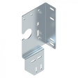 Seitenlagerplatte 111 mm offen links verzinkt

Side bearing plate für Z15 Welle

Verzinkte Seitenplatte für Sektionaltor links

Industrietor Lagerplatte 111 mm

Z15 Lagerplatte offen links

Galvanisierte Lagerplatte für Tore

Seitenhalterung offen Z15 links

Ersatzteil Sektionaltor Lagerplatte

Verzinkte Torkomponente 111 mm

Seitenlagerplatte offen linke Seite
