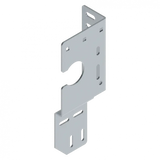 Seitenlagerplatte 86 mm verzinkt

Side bearing plate rechts Z15

Lagerplatte für Sektionaltor

Verzinkte Seitenlagerplatte offen

Industrietor Lagerplatte 86 mm

Ersatzteil Sektionaltor rechts

Z15 Aufnahme verzinkt

Sektionaltor Zubehör Z15

Garagentor Lagerplatte rechts

Galvanisierte Seitenplatte 86 mm