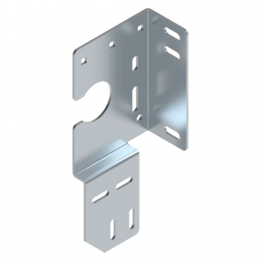 Bearing Plate offen 190,5 mm verzinkt für Sektionaltore

Lagerplatte Torsionsfeder 190,5 mm aus Stahl

Bearing Plate ZP 190,5 mm offen für Industrietore

Offene Lagerplatte verzinkt für Torsionsfedersystem

Montierbare Stahlplatte 190,5 mm Garagentor

Ersatzteil Sektionaltor Lagerplatte offen verzinkt

Montageplatte für Garagentor Federwelle

Bearing Plate verzinkt offen 190.5 mm Lochabstand

Lagerplatte für Federwelle Sektionaltor

Zinkplatte offen für Industrietor-Torsionsfeder
