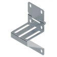 ConDoor Metecno Fingersafe Seitenscharnier 161×65 mm Art. 3207

Seitenscharnier für Metecno Fingersafe Panel – verzinkt

ConDoor CS45 kompatibles Scharnier Metecno 45 mm

Sicheres Fingersafe‑Seitenscharnier nicht verstellbar

Ersatz Seitenscharnier 161×65 mm Metecno Serie

Stabiler Seitenteilbeschlag verzinkt Art. 3207

CS Serie Scharnier für Sonderpaneel Metecno

Fingersafe Inox Seitenscharnier Lochabstand 45 mm

ConDoor Metecno Panel Scharnier 161 mm Länge

Industrietaugliches Scharnier für Fingersafe Pan