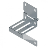 ConDoor Metecno Fingersafe Seitenscharnier 161×65 mm Art. 3207

Seitenscharnier für Metecno Fingersafe Panel – verzinkt

ConDoor CS45 kompatibles Scharnier Metecno 45 mm

Sicheres Fingersafe‑Seitenscharnier nicht verstellbar

Ersatz Seitenscharnier 161×65 mm Metecno Serie

Stabiler Seitenteilbeschlag verzinkt Art. 3207

CS Serie Scharnier für Sonderpaneel Metecno

Fingersafe Inox Seitenscharnier Lochabstand 45 mm

ConDoor Metecno Panel Scharnier 161 mm Länge

Industrietaugliches Scharnier für Fingersafe Pan