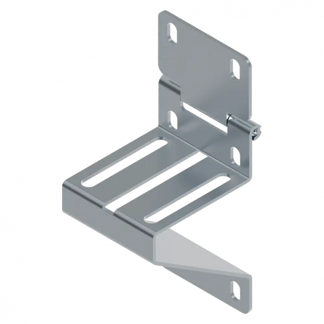 ConDoor Metecno Fingersafe Seitenscharnier 161×65 mm Art. 3207

Seitenscharnier für Metecno Fingersafe Panel – verzinkt

ConDoor CS45 kompatibles Scharnier Metecno 45 mm

Sicheres Fingersafe‑Seitenscharnier nicht verstellbar

Ersatz Seitenscharnier 161×65 mm Metecno Serie

Stabiler Seitenteilbeschlag verzinkt Art. 3207

CS Serie Scharnier für Sonderpaneel Metecno

Fingersafe Inox Seitenscharnier Lochabstand 45 mm

ConDoor Metecno Panel Scharnier 161 mm Länge

Industrietaugliches Scharnier für Fingersafe Pan