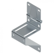 ConDoor KDC Fingersafe Seitenscharnier 166×60 mm Art. 3200

Seitenscharnier ST1V für Kingspan Panel

Nicht verstellbares KDC Scharnier 45 mm Lochabstand

Verzinktes Edelstahl-Scharnierset KDC ST1V

ConDoor Seitenteilscharnier Fingersafe ST1V

Industriezubehör für Fingersafe Panel

Ersatzscharnier ST1V Kingspan kompatibel

Stabiler Seitenbeschlag 166×60 mm verzinkt

CS45/CS40 kompatibles KDC Scharnier

ConDoor Sicherheits-Scharniere ST1V