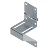 ConDoor KDC Fingersafe Seitenscharnier 166×60 mm Art. 3200

Seitenscharnier ST1V für Kingspan Panel

Nicht verstellbares KDC Scharnier 45 mm Lochabstand

Verzinktes Edelstahl-Scharnierset KDC ST1V

ConDoor Seitenteilscharnier Fingersafe ST1V

Industriezubehör für Fingersafe Panel

Ersatzscharnier ST1V Kingspan kompatibel

Stabiler Seitenbeschlag 166×60 mm verzinkt

CS45/CS40 kompatibles KDC Scharnier

ConDoor Sicherheits-Scharniere ST1V