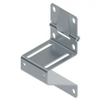 ConDoor Seitenscharnier FS Epco/Tecsedo 159×60 mm Art. 3209

Fingersafe Scharnier für Epco R+U ST9V Tecsedo TSM Panel

Seitenscharnier 45 mm Lochabstand verzinkt

ConDoor FS Side Hinge 159×60 mm für Fingersafe-Paneele

Industrieszarnier kompatibel mit Epco ST9V TSM

Panelbeschlag nicht verstellbar Art. 3209

ConDoor Seitenscharnier für Technopan und Metecno

Sicherheitsscharnier Epco Fingersafe 159 mm Gesamt

CS45-kompatibles FS Scharnier 0,27 kg

Fingersafe-konformes Scharnier für Industrietor