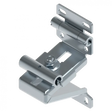 ConDoor Crawford Side Hinge Complete 135×64 mm Art. 9516

Seitenscharnier Set für Assa Abloy / Crawford 342/452 Paneele

Verzinktes Side Hinge Complete 135 mm Länge

ConDoor Seitenteilbeschlag inkl. Rollerhalter

Crawford compatible hinge set 135x64mm

Industrietor-Paneelbeschlag für Crawford

Dauerhaftes Scharnier für Crawford 342 Serie

Set mit Roller bracket und Scharnier ConDoor 9516

Stahlseitenbeschlag für Crawford 452 RAL Paneel

ConDoor Seitenscharnier Komplett für Industrial Türen
