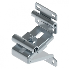 ConDoor Crawford Side Hinge Complete 135×64 mm Art. 9516

Seitenscharnier Set für Assa Abloy / Crawford 342/452 Paneele

Verzinktes Side Hinge Complete 135 mm Länge

ConDoor Seitenteilbeschlag inkl. Rollerhalter

Crawford compatible hinge set 135x64mm

Industrietor-Paneelbeschlag für Crawford

Dauerhaftes Scharnier für Crawford 342 Serie

Set mit Roller bracket und Scharnier ConDoor 9516

Stahlseitenbeschlag für Crawford 452 RAL Paneel

ConDoor Seitenscharnier Komplett für Industrial Türen