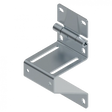 ConDoor Traditional Seitenscharnier ST3 ST7 T40 155×60 mm Art. 3202

Non-Fingersafe Side Hinge für Epco/ST3/T40 Paneel

CS45 Seitenscharnier 45 mm Lochabstand 155 mm lang

Edelstahl seitliches Scharnier Traditional Panel

ConDoor non-fingersafe Scharnier 60 mm Breite

Ersatzbeschlag Traditional ST3 Serie 155 mm Länge

Verzinkter Seitenteilbeschlag ohne Fingersafe

Panelbeschlag T40/ST7 non-fingersafe 3202

ConDoor CS45 kompatibles non-FS Hinge

Industrielles Scharnier Traditional Panel