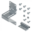 ConDoor Seitenscharnier ST9V Fingersafe Komplettset C9922

Seitenscharnier Set für Epco ST9V Panel mit Schrauben

Side hinge inklusive Rollhalter, Muttern, Parkers

Komplett-Scharniersatz für Fingersafe-Sektionen

ConDoor ST9V anti-fingersafe Scharnier inkl. Hardware

Ersatz Seitenscharnier Set für Italpannelli APZ Rigato

Industrietaugliches Side hinge Fingersafe System

C9922 Scharnierpaket für Epco ST9V Paneele

Arbeits- und Sicherheitsscharnier Fingersafe Set

ConDoor Komplettlösung mit Schraubensatz ST