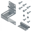 ConDoor Seitenscharnier FS Epco/Tecsedo 159×60 mm Art. 3209

Fingersafe Scharnier für Epco R+U ST9V Tecsedo TSM Panel

Seitenscharnier 45 mm Lochabstand verzinkt

ConDoor FS Side Hinge 159×60 mm für Fingersafe-Paneele

Industrieszarnier kompatibel mit Epco ST9V TSM

Panelbeschlag nicht verstellbar Art. 3209

ConDoor Seitenscharnier für Technopan und Metecno

Sicherheitsscharnier Epco Fingersafe 159 mm Gesamt

CS45-kompatibles FS Scharnier 0,27 kg

Fingersafe-konformes Scharnier für Industrietor