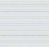 Sektionaltor Stucco Colore RAL 9001 Cremeweiß mit Garagentorantrieb - Hochwertiges Garagentor - Tormeister24Sektionaltor Stucco Colore RAL 9001 Cremeweiß mit Garagentorantrieb - Hochwertiges Garagentor