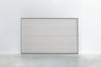 High-Line Stucco Colore Garagentor RAL 9002

Garagentor Stucco Struktur anthrazit-grauweiß

High-Line Garagentor mit Antrieb und Handsendern

Stucco Colore Garagentor außen grau innen weiß

RAL 9002 Garagentor mit Wandschalter und Zubehör

Modernes Garagentor mit Stucco Oberfläche

High-Line Garagentor mit Royal-Garantie

SKG-geprüftes Garagentor mit Antrieb

Sektionaltor Stucco Colore RAL 9002 Design

Garagentor mit Einbruchschutz Hebesicherung