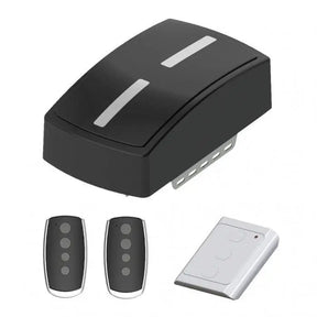 Select-Line 10 Garagentorantrieb mit 1000N Zugkraft

