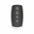 Select - Line Handsender 4 Kanal 868 MHz - Tormeister24Select - Line Handsender 4 Kanal 868 MHz