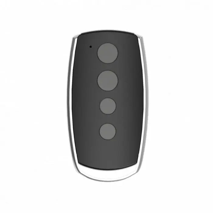 Select - Line Handsender 4 Kanal 868 MHz - Tormeister24Select - Line Handsender 4 Kanal 868 MHz