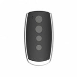 Select - Line Handsender 4 Kanal 868 MHz - Tormeister24Select - Line Handsender 4 Kanal 868 MHz