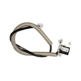 Schlaffseilschalter für Hörmann WA100 Steuerung