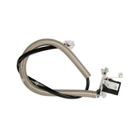 Schlaffseilschalter für Hörmann WA100 Steuerung