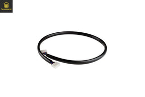 Verbindungskabel 780 mm für SOMMER Akkupack